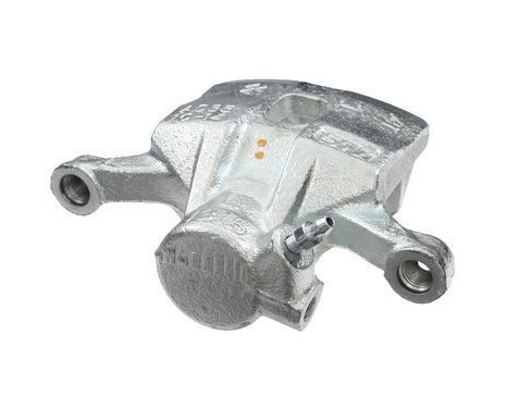 Bromsok 728081 ABS