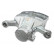 Bromsok 728081 ABS