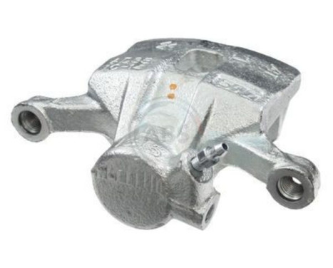 Bromsok 728081 ABS, bild 2