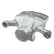 Bromsok 728081 ABS, miniatyr 2