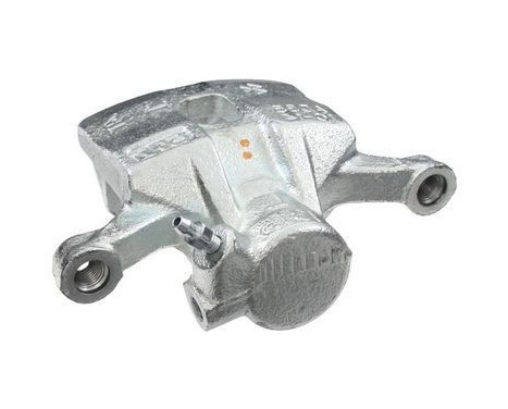 Bromsok 728082 ABS
