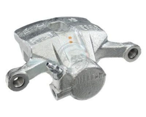 Bromsok 728082 ABS, bild 2