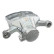 Bromsok 728082 ABS, miniatyr 2