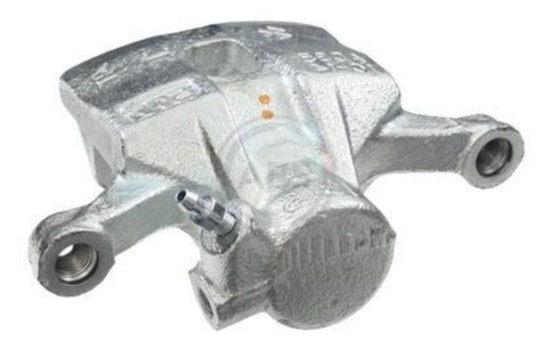 Bromsok 728082 ABS, bild 2