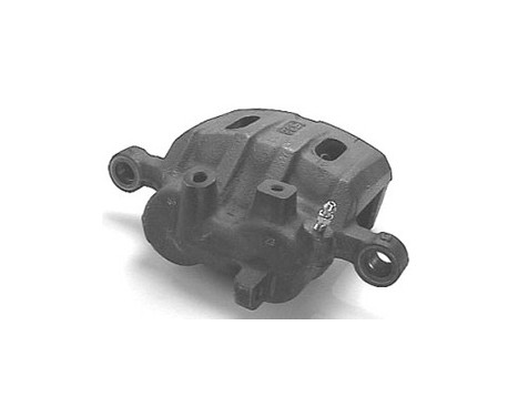 Bromsok 728101 ABS, bild 2