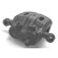 Bromsok 728101 ABS, miniatyr 2