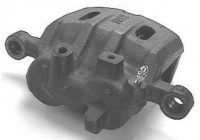 Bromsok 728101 ABS