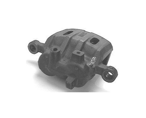 Bromsok 728101 ABS