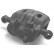 Bromsok 728101 ABS