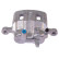 Bromsok 728101 ABS, miniatyr 3