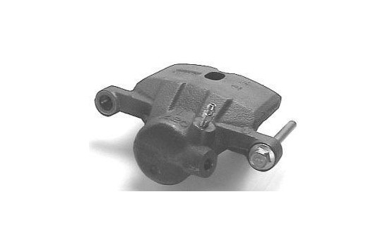 Bromsok 728111 ABS