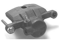 Bromsok 728112 ABS