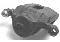Bromsok 728121 ABS