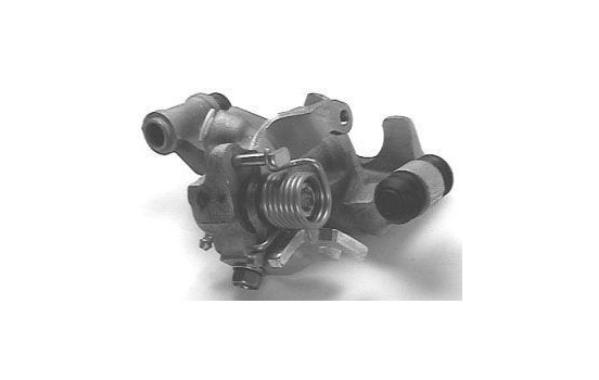 Bromsok 728222 ABS