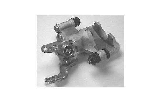 Bromsok 728282 ABS