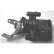 Bromsok 728301 ABS, miniatyr 2