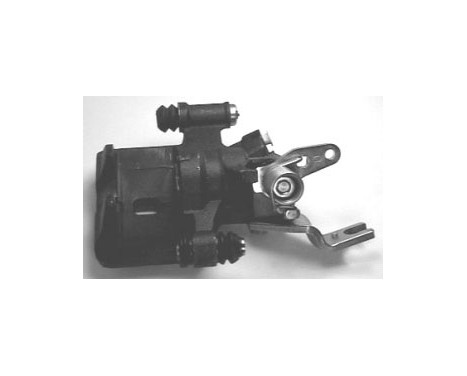 Bromsok 728302 ABS, bild 2