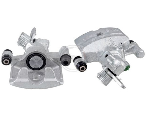 Bromsok 728302 ABS, bild 3