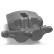 Bromsok 728321 ABS, miniatyr 2