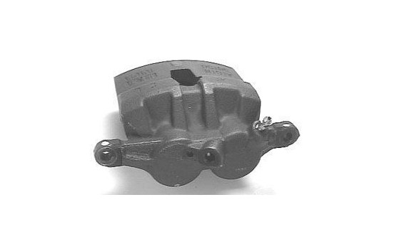 Bromsok 728321 ABS
