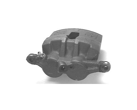 Bromsok 728322 ABS, bild 2