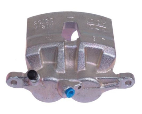 Bromsok 728322 ABS, bild 3