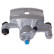Bromsok 728341 ABS, miniatyr 3