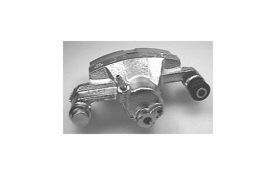 Bromsok 728342 ABS