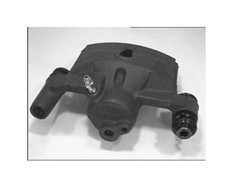 Bromsok 728362 ABS, bild 2