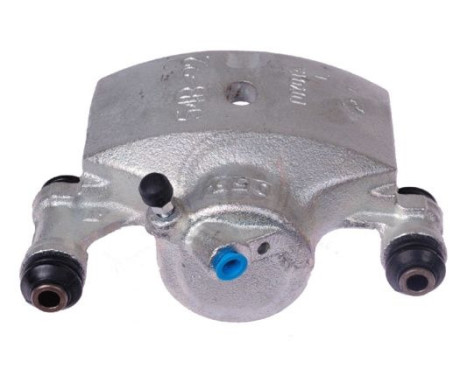 Bromsok 728381 ABS, bild 2