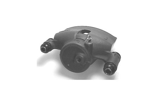 Bromsok 728431 ABS, bild 2