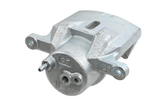 Bromsok 728431 ABS