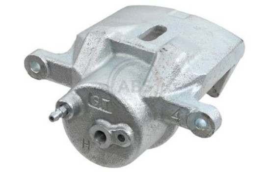 Bromsok 728431 ABS, bild 3