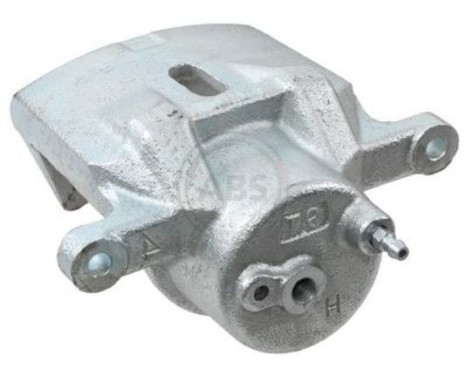 Bromsok 728432 ABS, bild 3