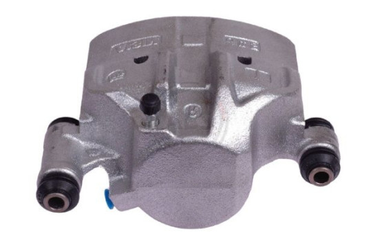 Bromsok 728441 ABS, bild 3