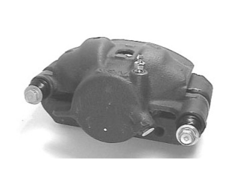 Bromsok 728461 ABS, bild 2