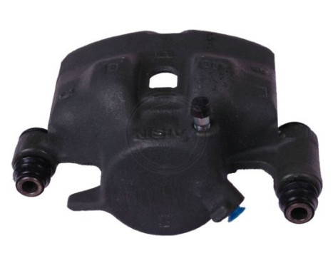 Bromsok 728461 ABS, bild 3