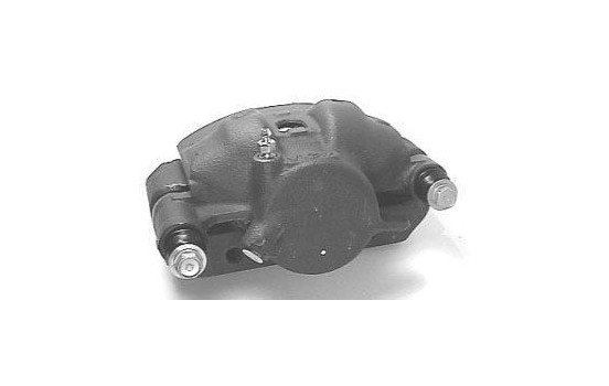 Bromsok 728462 ABS