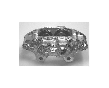 Bromsok 728571 ABS, bild 2