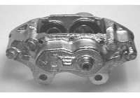 Bromsok 728571 ABS