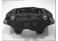 Bromsok 728591 ABS