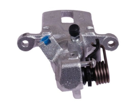 Bromsok 728641 ABS, bild 3