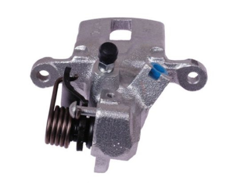 Bromsok 728642 ABS, bild 3