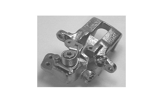 Bromsok 728681 ABS