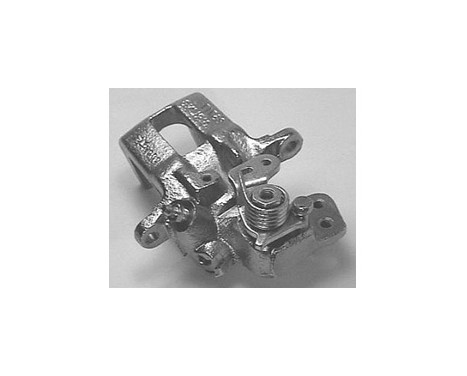Bromsok 728682 ABS, bild 2