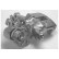Bromsok 728691 ABS, miniatyr 2