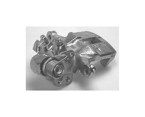 Bromsok 728691 ABS