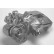 Bromsok 728691 ABS
