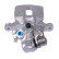 Bromsok 728691 ABS, miniatyr 3
