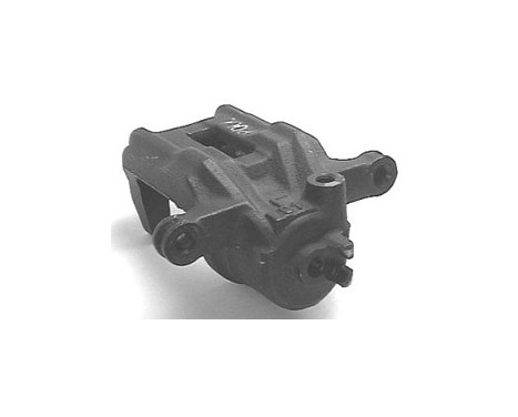 Bromsok 728721 ABS, bild 2